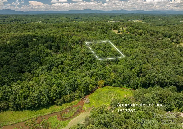 1st image of Lot 213 Plantation Dr, Rutherfordton, NC 28139 | MLS# 4288283