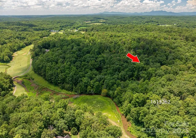 2nd image of Lot 213 Plantation Dr, Rutherfordton, NC 28139 | MLS# 4288283