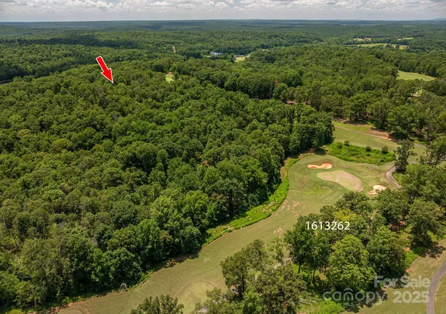 3rd image of Lot 213 Plantation Dr, Rutherfordton, NC 28139 | MLS# 4288283