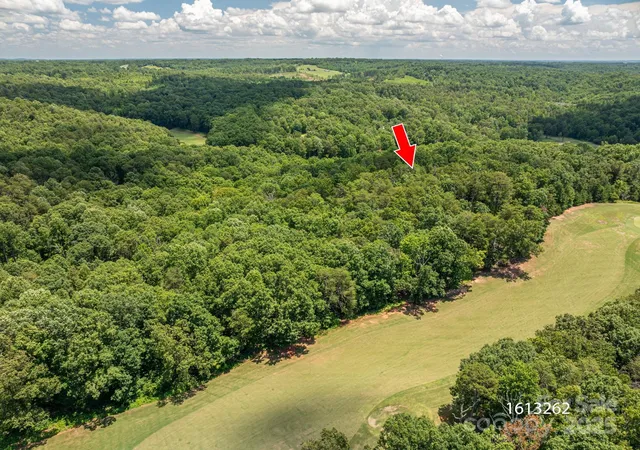 5th image of Lot 213 Plantation Dr, Rutherfordton, NC 28139 | MLS# 4288283