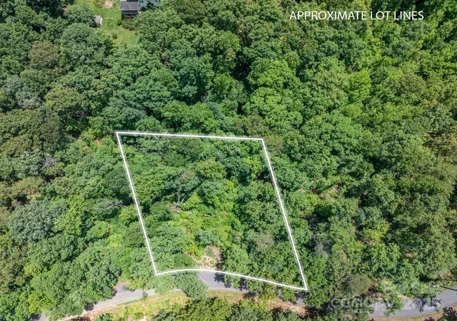 Photo 2 of Land for sale at Lot 132 Plantation Dr, Rutherfordton, NC 28139 | MLS# 4288284 | Listing updated on 2026-09-21