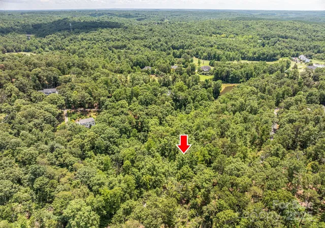 Photo 4 of Land for sale at Lot 132 Plantation Dr, Rutherfordton, NC 28139 | MLS# 4288284 | Listing updated on 2026-09-21