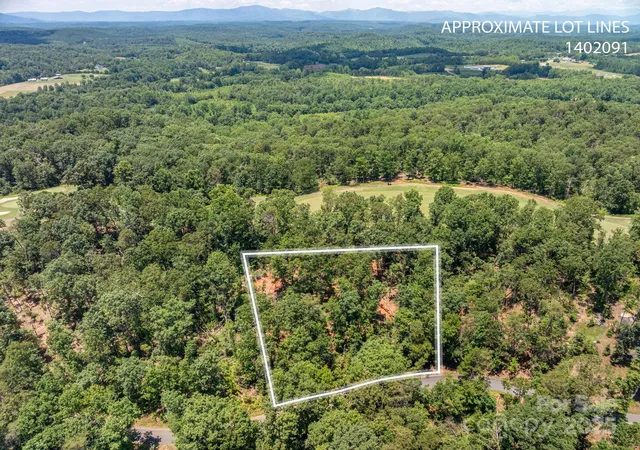 Photo 1 of Land for sale at Lot 193 Plantation Dr, Rutherfordton, NC 28139 | MLS# 4288286 | Listing updated on 2026-09-21