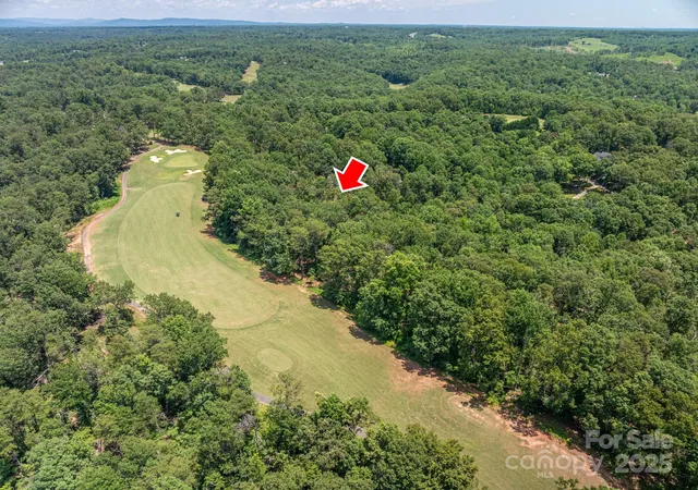 Photo 2 of Land for sale at Lot 193 Plantation Dr, Rutherfordton, NC 28139 | MLS# 4288286 | Listing updated on 2026-09-21