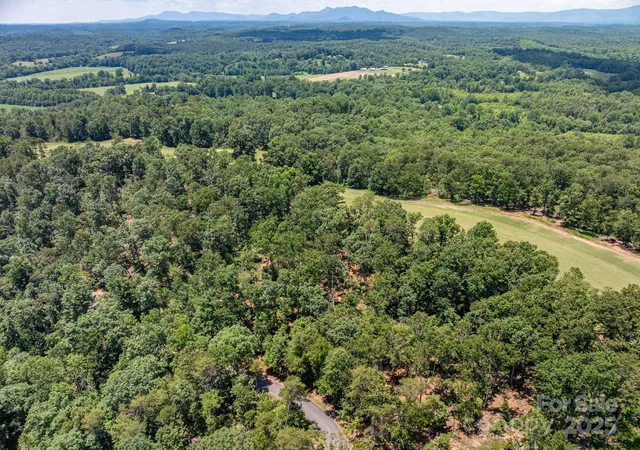 Photo 3 of Land for sale at Lot 193 Plantation Dr, Rutherfordton, NC 28139 | MLS# 4288286 | Listing updated on 2026-09-21
