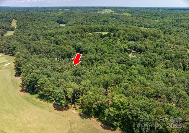 Photo 3 of Land for sale at Lot 193 Plantation Dr, Rutherfordton, NC 28139 | MLS# 4288286 | Listing updated on 2026-09-21