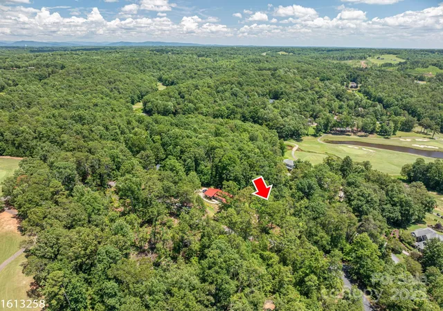 Photo 3 of Land for sale at Lot 207 Plantation Dr, Rutherfordton, NC 28139 | MLS# 4288294 | Listing updated on 2026-09-21