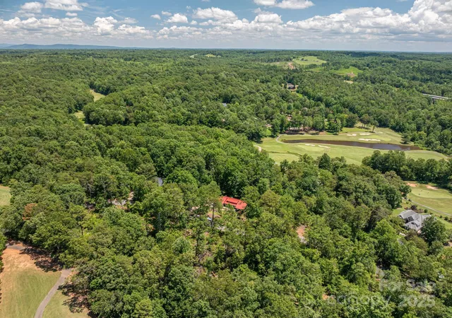 Photo 4 of Land for sale at Lot 207 Plantation Dr, Rutherfordton, NC 28139 | MLS# 4288294 | Listing updated on 2026-09-21