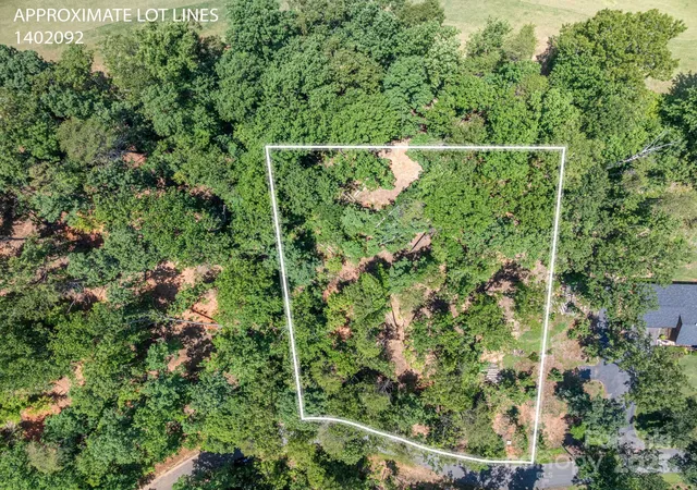 1st image of Lot 209 Plantation Dr, Rutherfordton, NC 28139 | MLS# 4288298