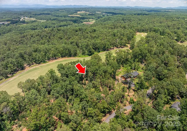 2nd image of Lot 209 Plantation Dr, Rutherfordton, NC 28139 | MLS# 4288298