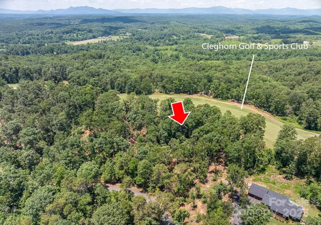3rd image of Lot 209 Plantation Dr, Rutherfordton, NC 28139 | MLS# 4288298