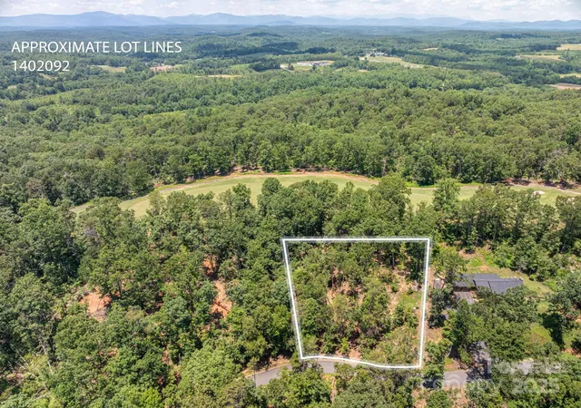 5th image of Lot 209 Plantation Dr, Rutherfordton, NC 28139 | MLS# 4288298