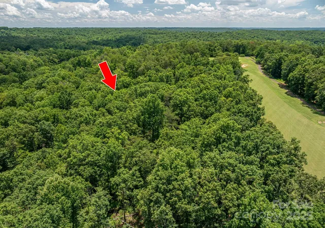 Photo 3 of Land for sale at Lot 215 Plantation Dr, Rutherfordton, NC 28139 | MLS# 4288321 | Listing updated on 2026-09-21