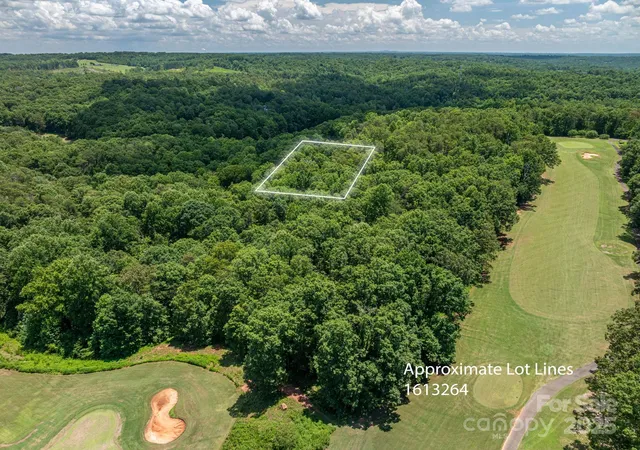 Photo 3 of Land for sale at Lot 215 Plantation Dr, Rutherfordton, NC 28139 | MLS# 4288321 | Listing updated on 2026-09-21