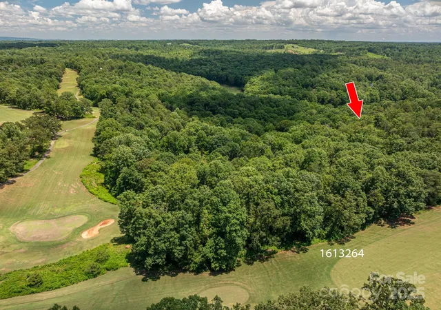 Photo 4 of Land for sale at Lot 215 Plantation Dr, Rutherfordton, NC 28139 | MLS# 4288321 | Listing updated on 2026-09-21