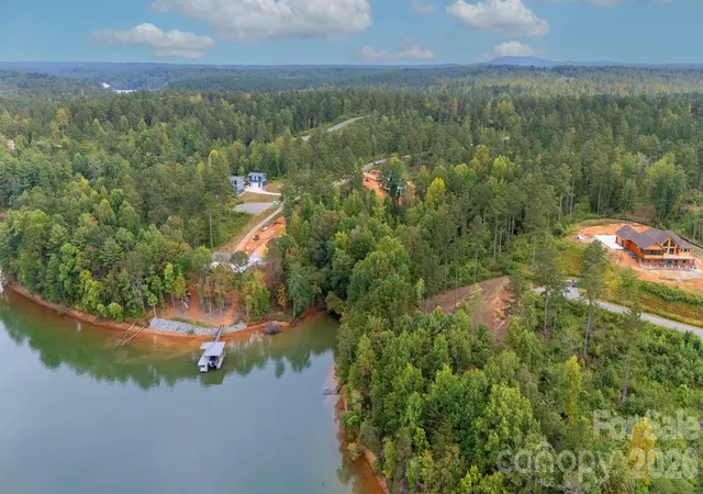 3rd image of 4083 Grays Peak Summit #169, Connelly Springs, NC 28612 | MLS# 4288337