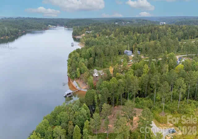 4th image of 4083 Grays Peak Summit #169, Connelly Springs, NC 28612 | MLS# 4288337