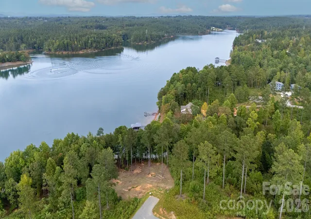 5th image of 4083 Grays Peak Summit #169, Connelly Springs, NC 28612 | MLS# 4288337