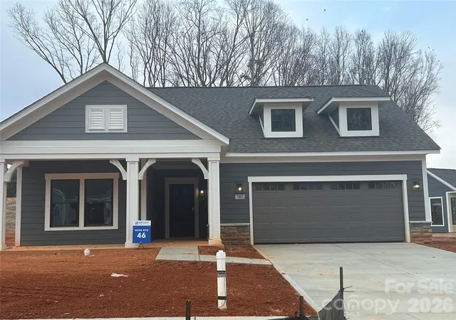 1st image of 7425 Purple Martin Way, Mint Hill, NC 28227 | MLS# 4288359