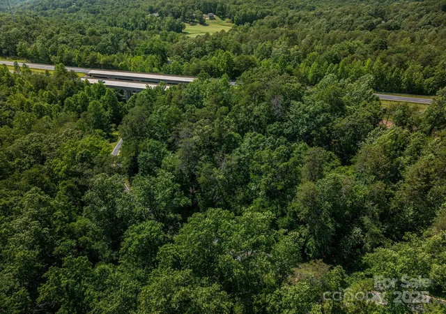 Photo 3 of Land for sale at Lot 3 Cleghorn Ml Rd, Rutherfordton, NC 28139 | MLS# 4288384 | Listing updated on 2026-09-21
