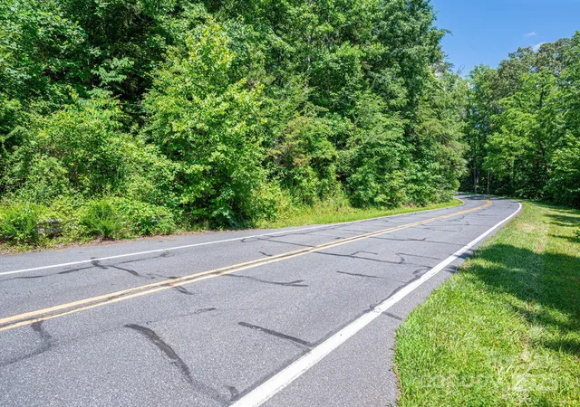 Photo 4 of Land for sale at Lot 3 Cleghorn Ml Rd, Rutherfordton, NC 28139 | MLS# 4288384 | Listing updated on 2026-09-21