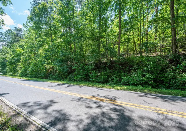 Photo 2 of Land for sale at Lot 1 Cleghorn Ml Rd, Rutherfordton, NC 28139 | MLS# 4288391 | Listing updated on 2026-09-21