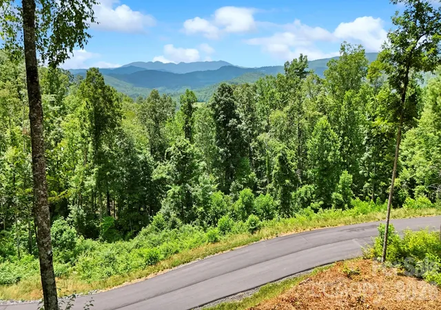 Photo 2 of Land for sale at Lot 27 Summit View Pkwy, Spruce Pine, NC 28777 | MLS# 4288412 | Listing updated on 2026-10-02