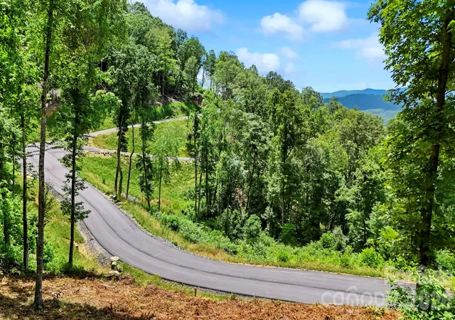 Photo 3 of Land for sale at Lot 27 Summit View Pkwy, Spruce Pine, NC 28777 | MLS# 4288412 | Listing updated on 2026-10-02