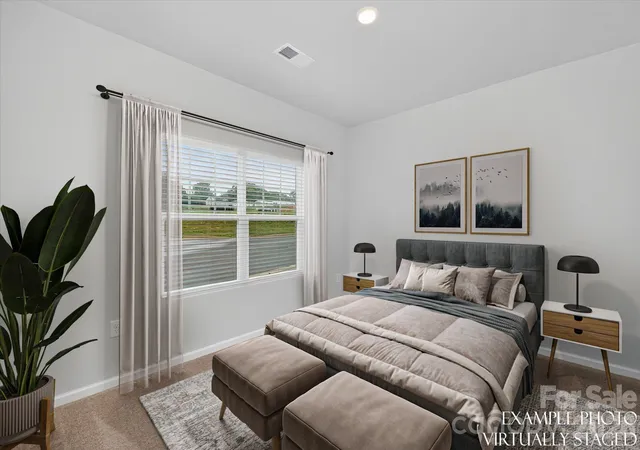 Photo 2 of Townhouse for sale at 1318 Principal Featherstone Ave, Gastonia, NC 28052 | MLS# 4288480 | Listing updated on 2026-10-01