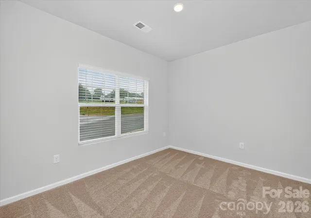 Photo 3 of Townhouse for sale at 1318 Principal Featherstone Ave, Gastonia, NC 28052 | MLS# 4288480 | Listing updated on 2026-10-01