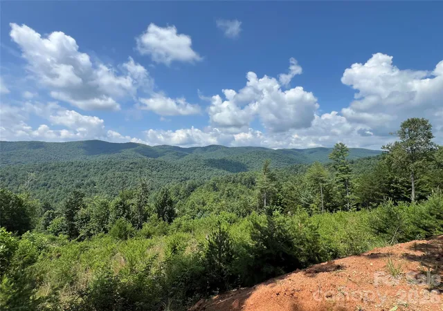 Homes for sale in Purlear, NC | Tbd Lazy Bear Ln, Purlear, NC 28665 | MLS# 4288596