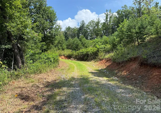 Homes for sale in Purlear, NC | Tbd Lazy Bear Ln, Purlear, NC 28665 | MLS# 4288596