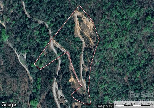 Homes for sale in Purlear, NC | Tbd Lazy Bear Ln, Purlear, NC 28665 | MLS# 4288596