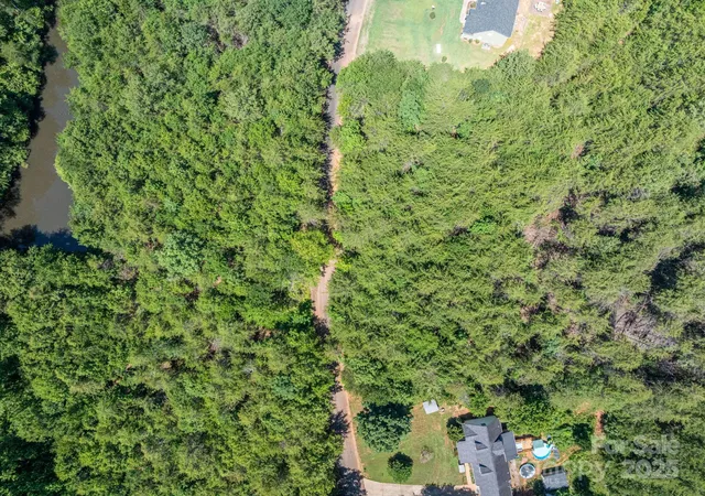 Homes for sale in Rutherfordton, NC | Lot 12 Meadow Crossing Dr, Rutherfordton, NC 28139 | MLS# 4288637