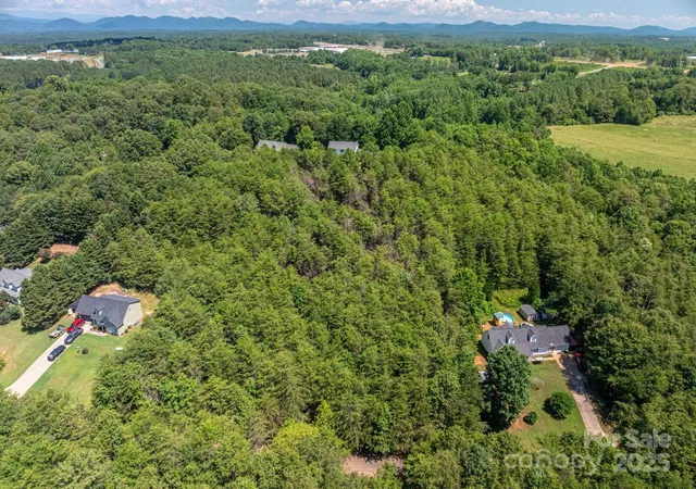 Homes for sale in Rutherfordton, NC | Lot 12 Meadow Crossing Dr, Rutherfordton, NC 28139 | MLS# 4288637