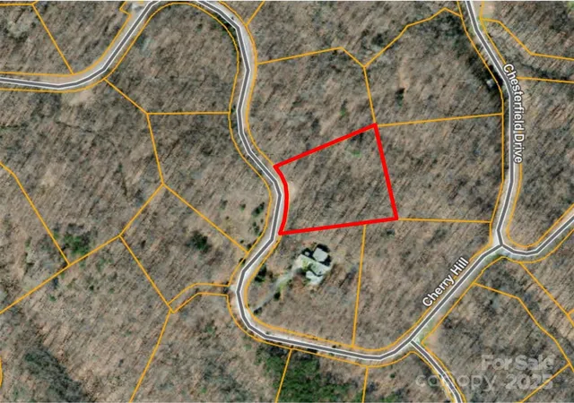 1st image of 00 Cherry Hill St, Mill Spring, NC 28756 | MLS# 4288670