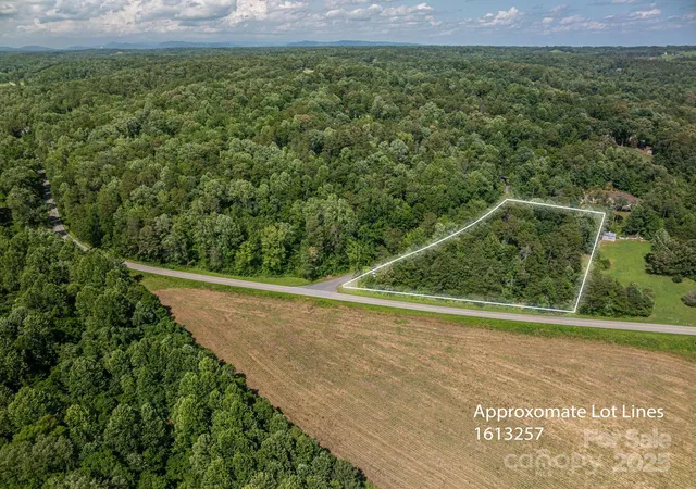 2nd image of Lot 148 Plantation Dr, Rutherfordton, NC 28139 | MLS# 4288684