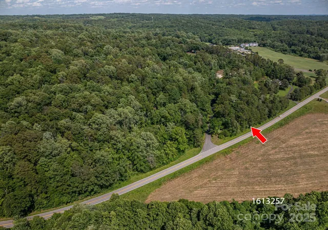 3rd image of Lot 148 Plantation Dr, Rutherfordton, NC 28139 | MLS# 4288684