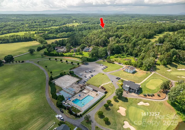 4th image of Lot 148 Plantation Dr, Rutherfordton, NC 28139 | MLS# 4288684