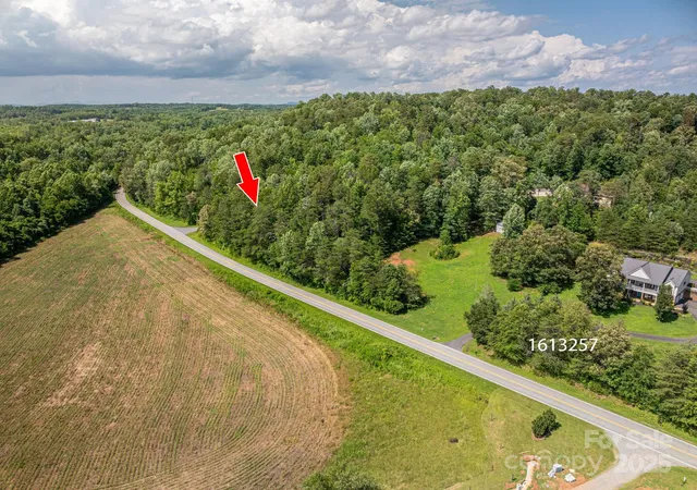 5th image of Lot 148 Plantation Dr, Rutherfordton, NC 28139 | MLS# 4288684