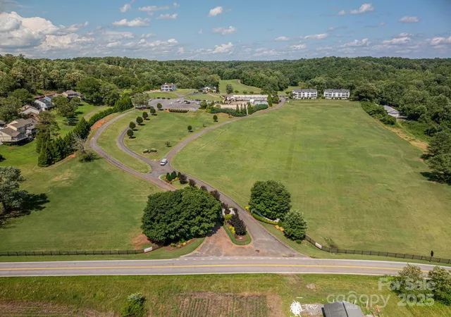 19th image of Lot 219 Plantation Dr, Rutherfordton, NC 28139 | MLS# 4288721