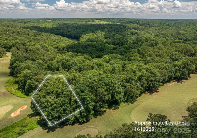 1st image of Lot 219 Plantation Dr, Rutherfordton, NC 28139 | MLS# 4288721