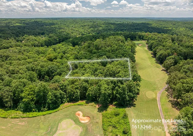 2nd image of Lot 219 Plantation Dr, Rutherfordton, NC 28139 | MLS# 4288721
