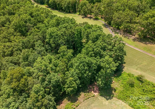 4th image of Lot 219 Plantation Dr, Rutherfordton, NC 28139 | MLS# 4288721