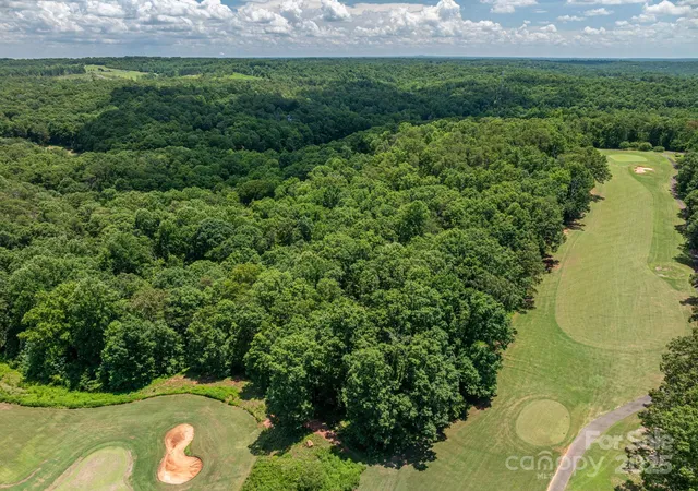5th image of Lot 219 Plantation Dr, Rutherfordton, NC 28139 | MLS# 4288721