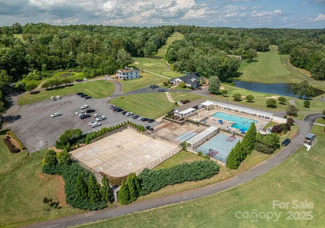 18th image of Lot 221 Plantation Dr, Rutherfordton, NC 28139 | MLS# 4288731