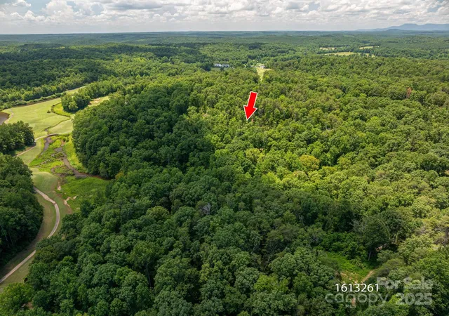 4th image of Lot 221 Plantation Dr, Rutherfordton, NC 28139 | MLS# 4288731