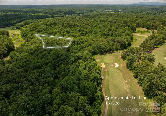 5th image of Lot 221 Plantation Dr, Rutherfordton, NC 28139 | MLS# 4288731