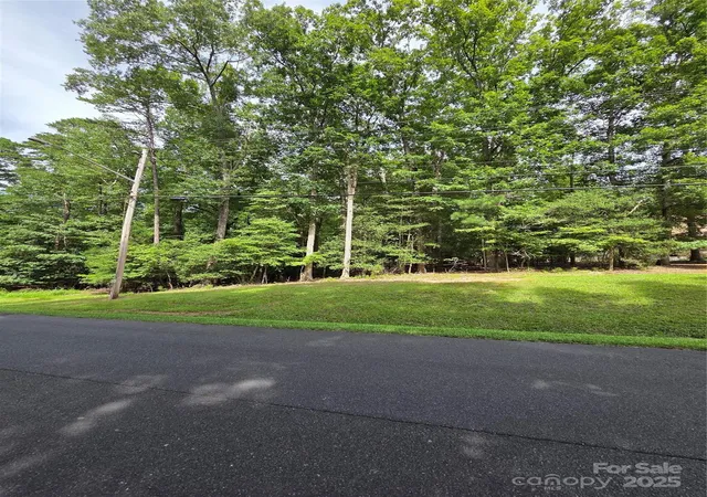 Photo 3 of Land for sale at 242 Creswell Rd, Mount Gilead, NC 27306 | MLS# 4288877 | Listing updated on 2026-09-04