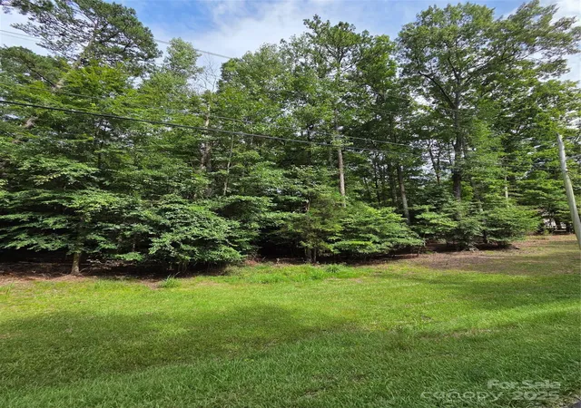 Photo 4 of Land for sale at 242 Creswell Rd, Mount Gilead, NC 27306 | MLS# 4288877 | Listing updated on 2026-09-04